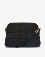 Elms + King | Mini Soho Crossbody Bag