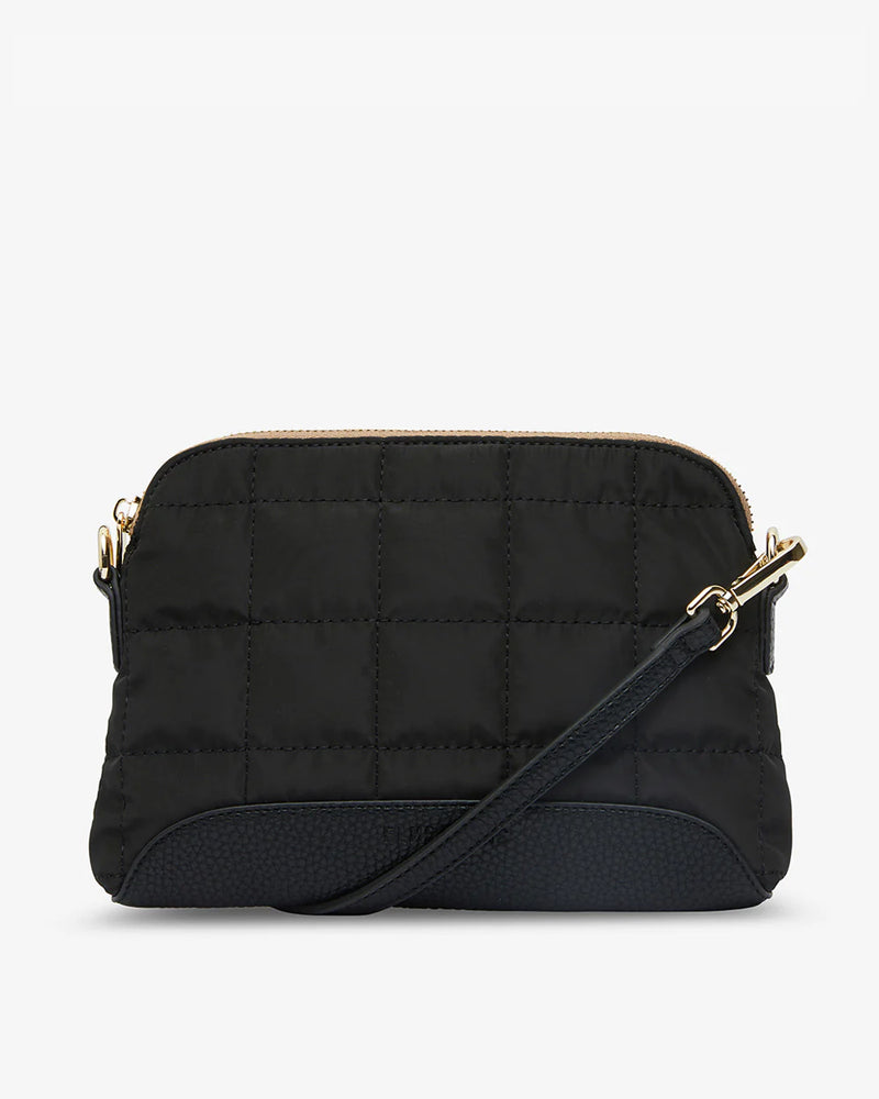 Elms + King | Mini Soho Crossbody Bag