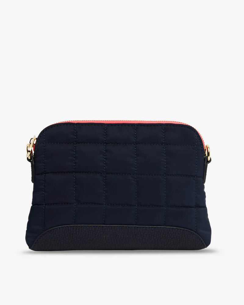 Elms + King | Mini Soho Crossbody Bag