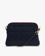 Mini Soho Crossbody Bag