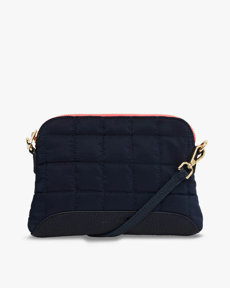 Elms + King | Mini Soho Crossbody Bag