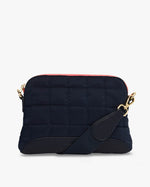 Mini Soho Crossbody Bag