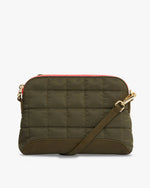 Mini Soho Crossbody Bag