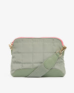 Mini Soho Crossbody Bag