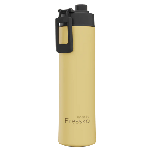 Move Drink Bottle | 660ml
