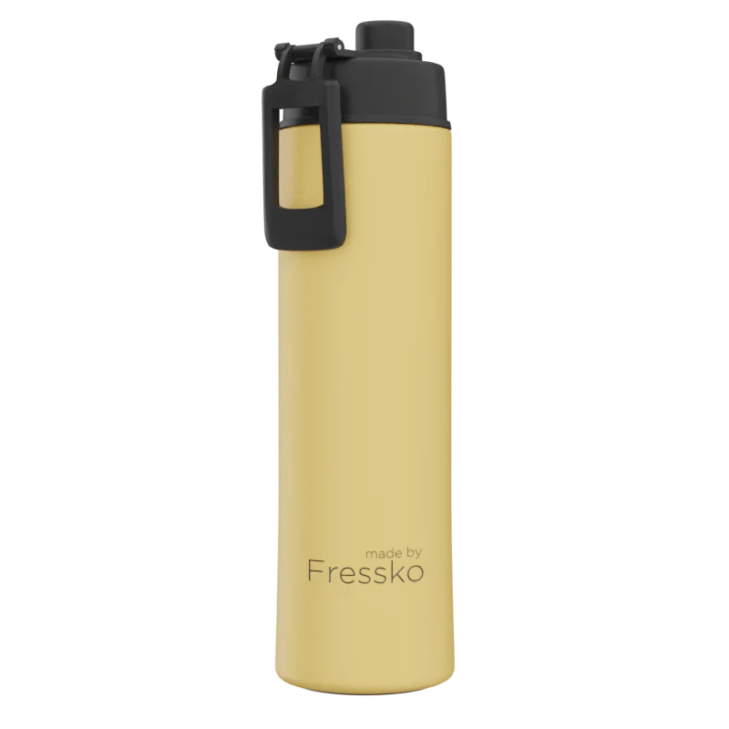 Move Drink Bottle | 660ml