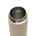Move Drink Bottle | 660ml