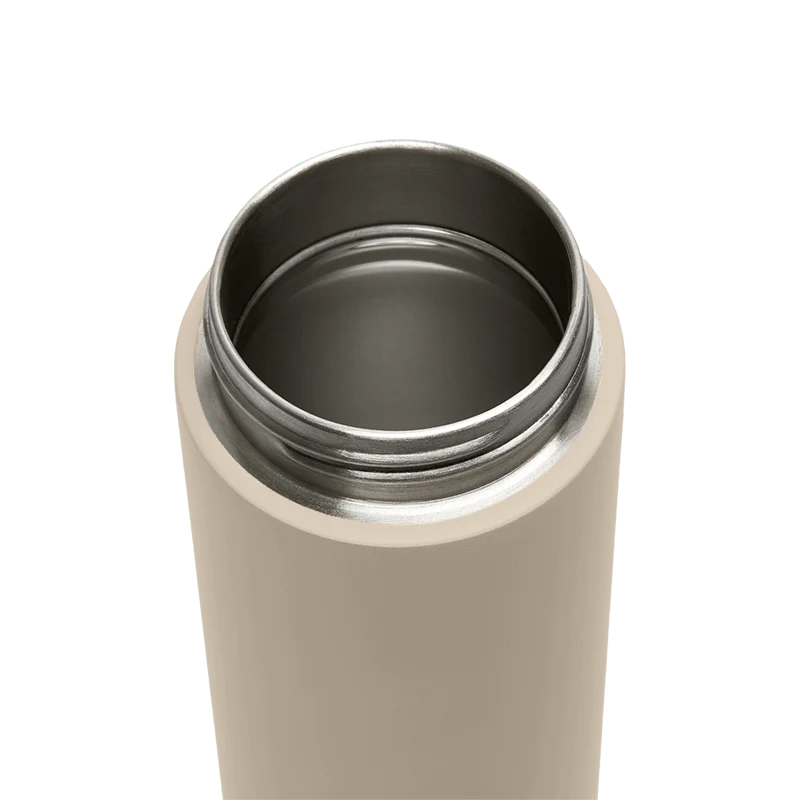 Move Drink Bottle | 660ml