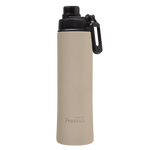 Move Drink Bottle | 660ml