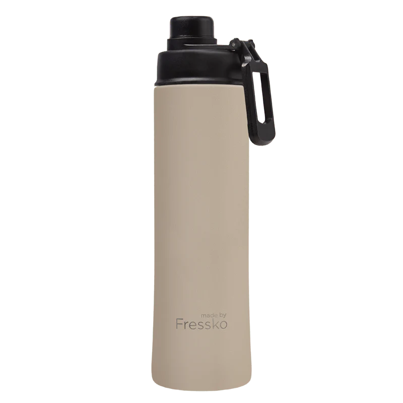 Move Drink Bottle | 660ml