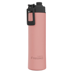 Move Drink Bottle | 660ml