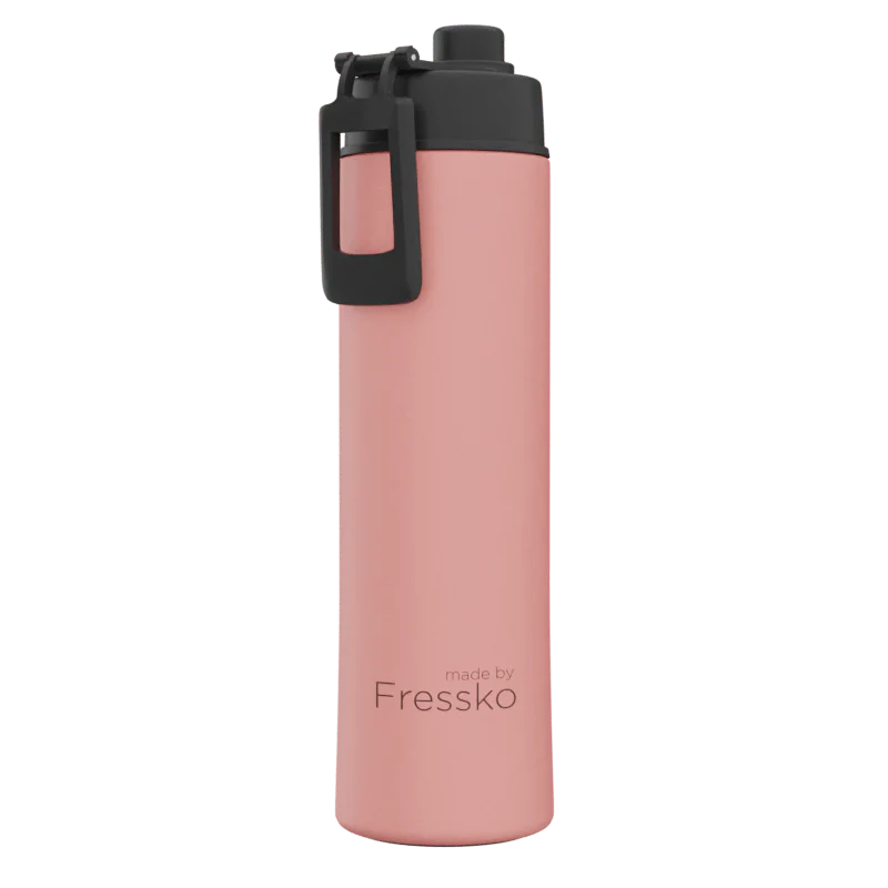 Move Drink Bottle | 660ml
