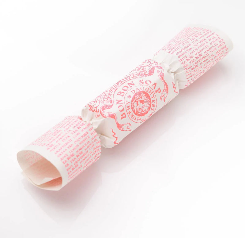 Bon Bon Soap