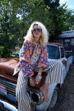 Lulu Jacket
