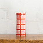 Small Ceramic Vase