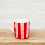 Ceramic Mug