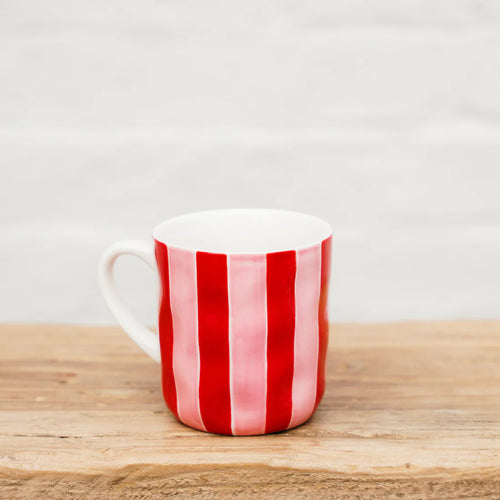 Ceramic Mug
