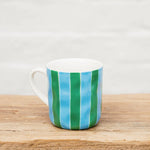 Ceramic Mug