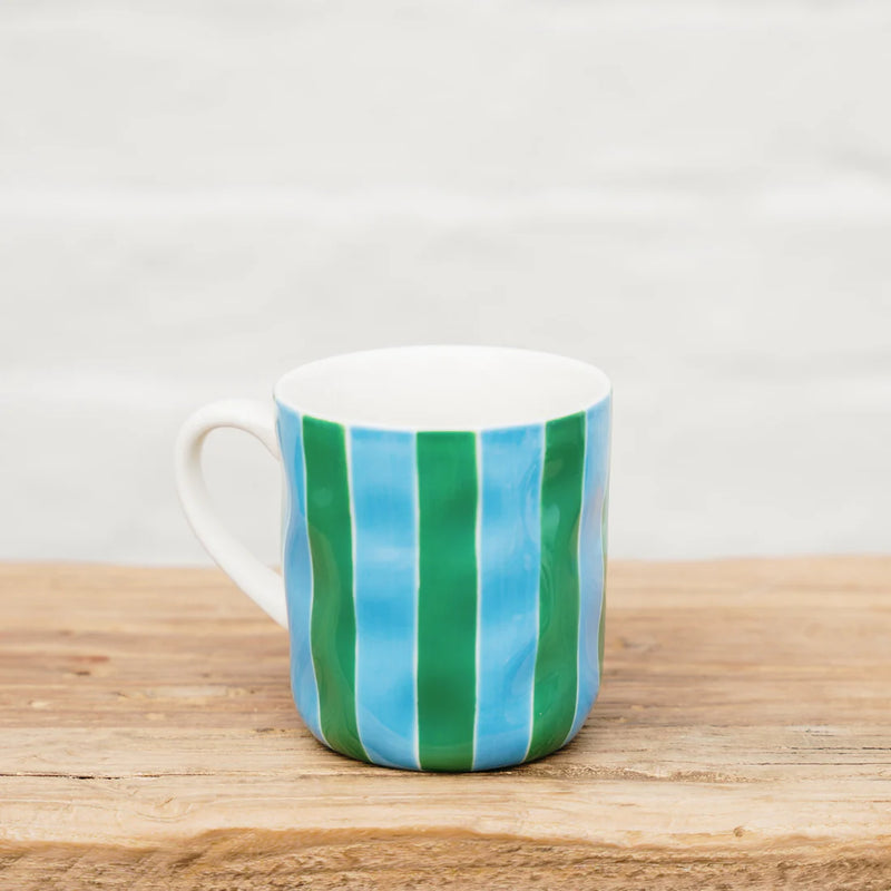 Ceramic Mug