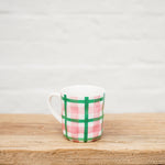 Ceramic Mug