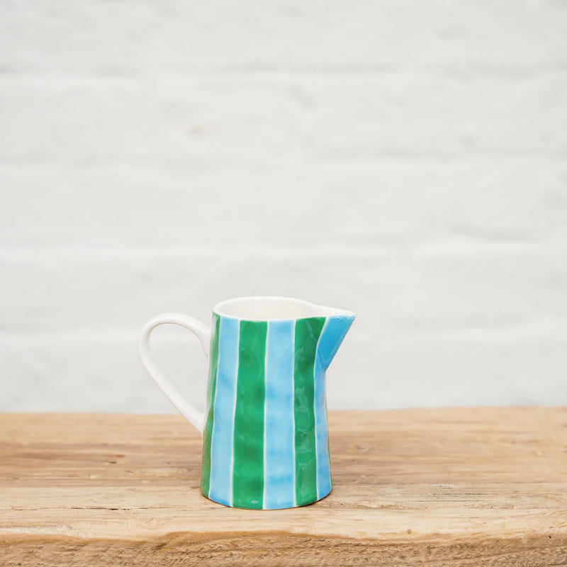 Milk Jug