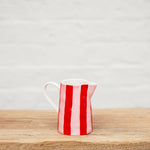 Milk Jug