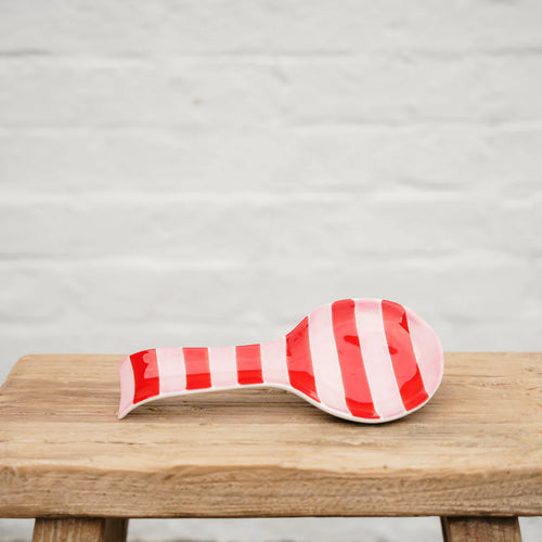Spoon Rest