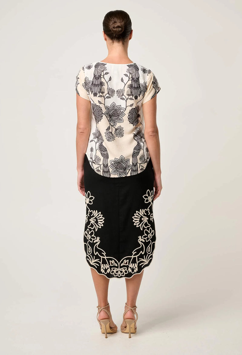 Avis Top | Imperial Stone