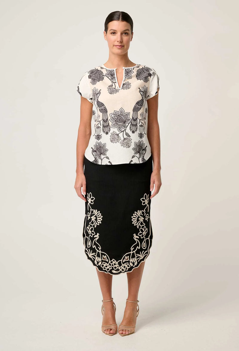 Avis Top | Imperial Stone