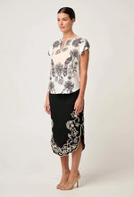Avis Top | Imperial Stone