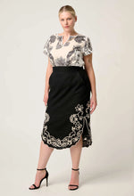 Avis Top | Imperial Stone