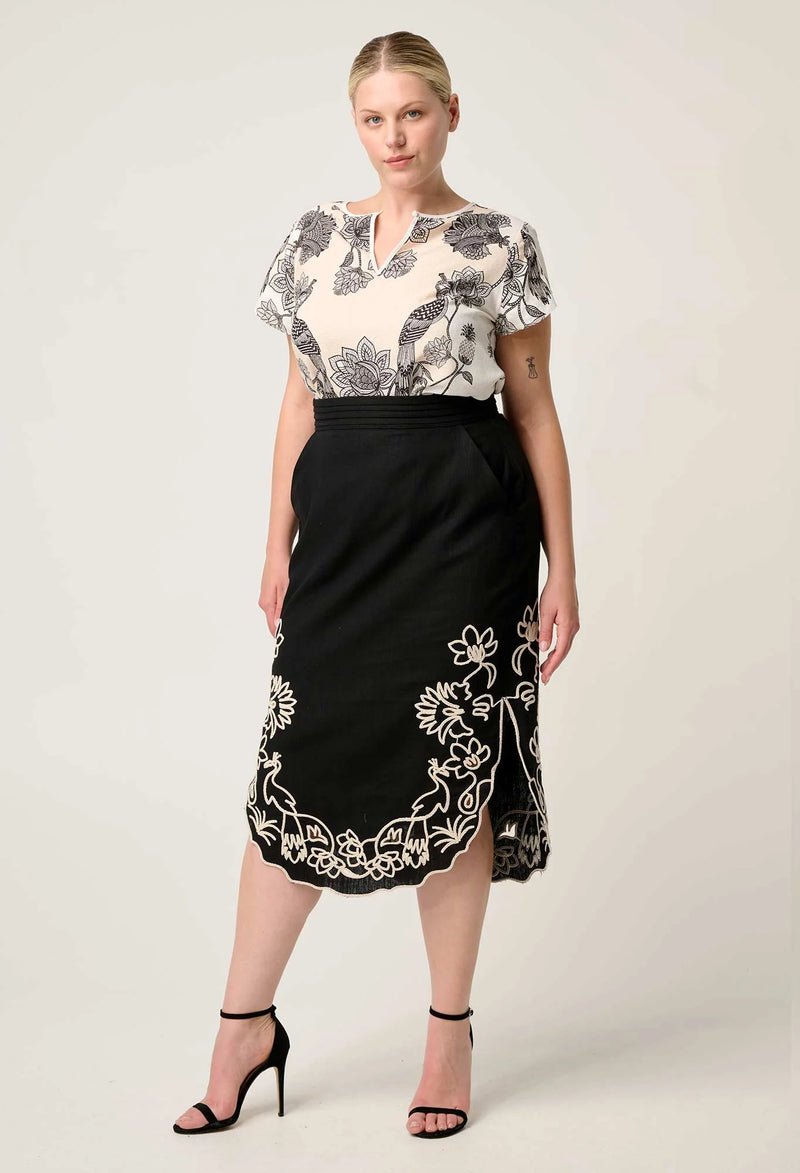 Avis Top | Imperial Stone