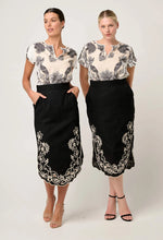 Avis Top | Imperial Stone