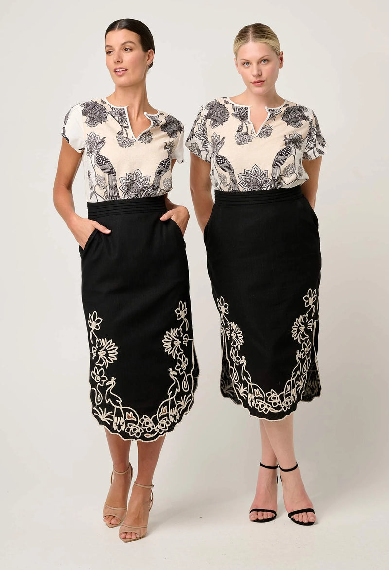 Avis Top | Imperial Stone