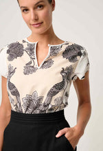 Avis Top | Imperial Stone