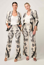 Leandro Blazer | Imperial Stone