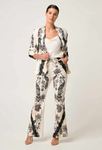 Leandro Blazer | Imperial Stone