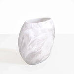 Oceania Wide Medium Vase