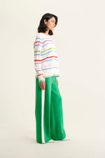Haven Sweater | Starch