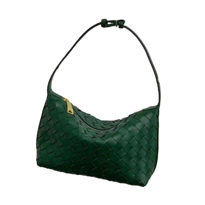 Paloma Leather Bag