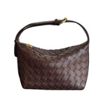 Paloma Leather Bag