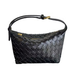Paloma Leather Bag