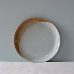 Soda Lunch Plate