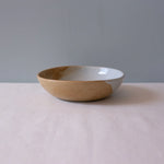 Soda Breakfast Bowl