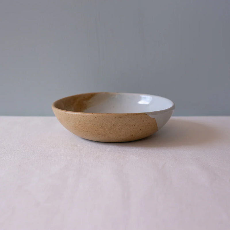 Soda Breakfast Bowl