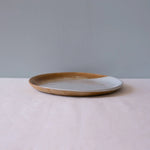 Soda Lunch Plate