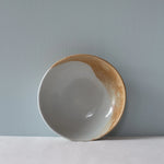 Soda Breakfast Bowl