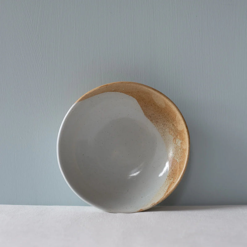 Soda Breakfast Bowl