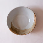 Soda Serving Bowl