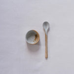 Soda Teaspoon